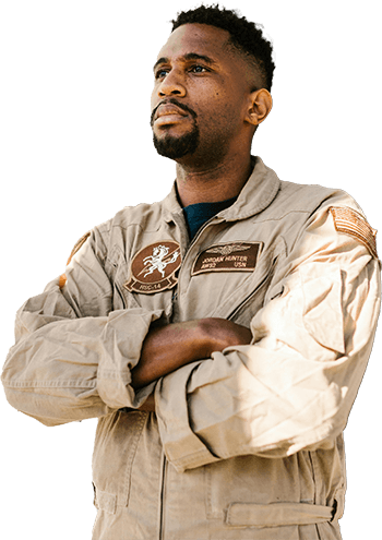 ARE-YOU-A-VETERAN