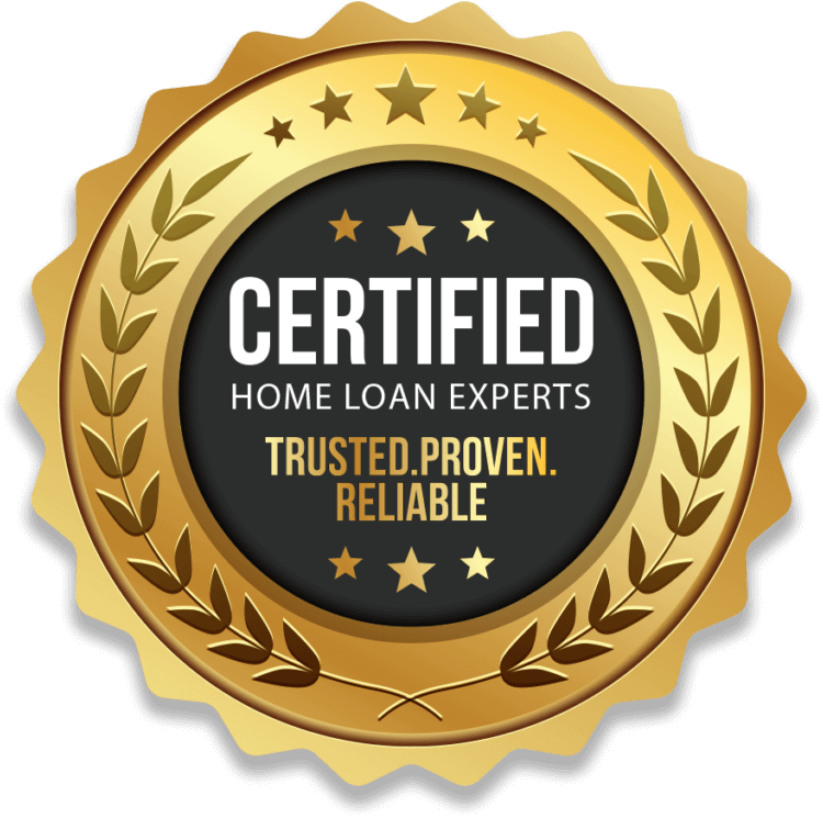 Certified-1024x1024