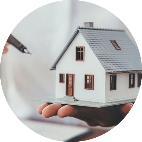 Discover-the-Purchase-Power