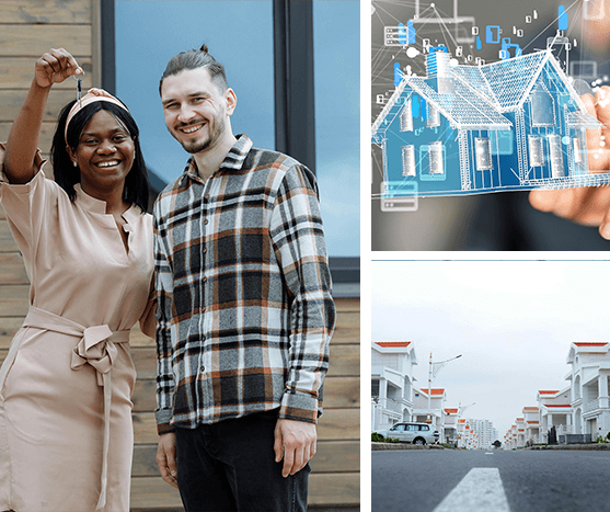 Benefits-for-Realtors