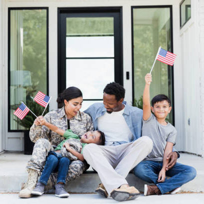 istockphoto-1356429532-612x612