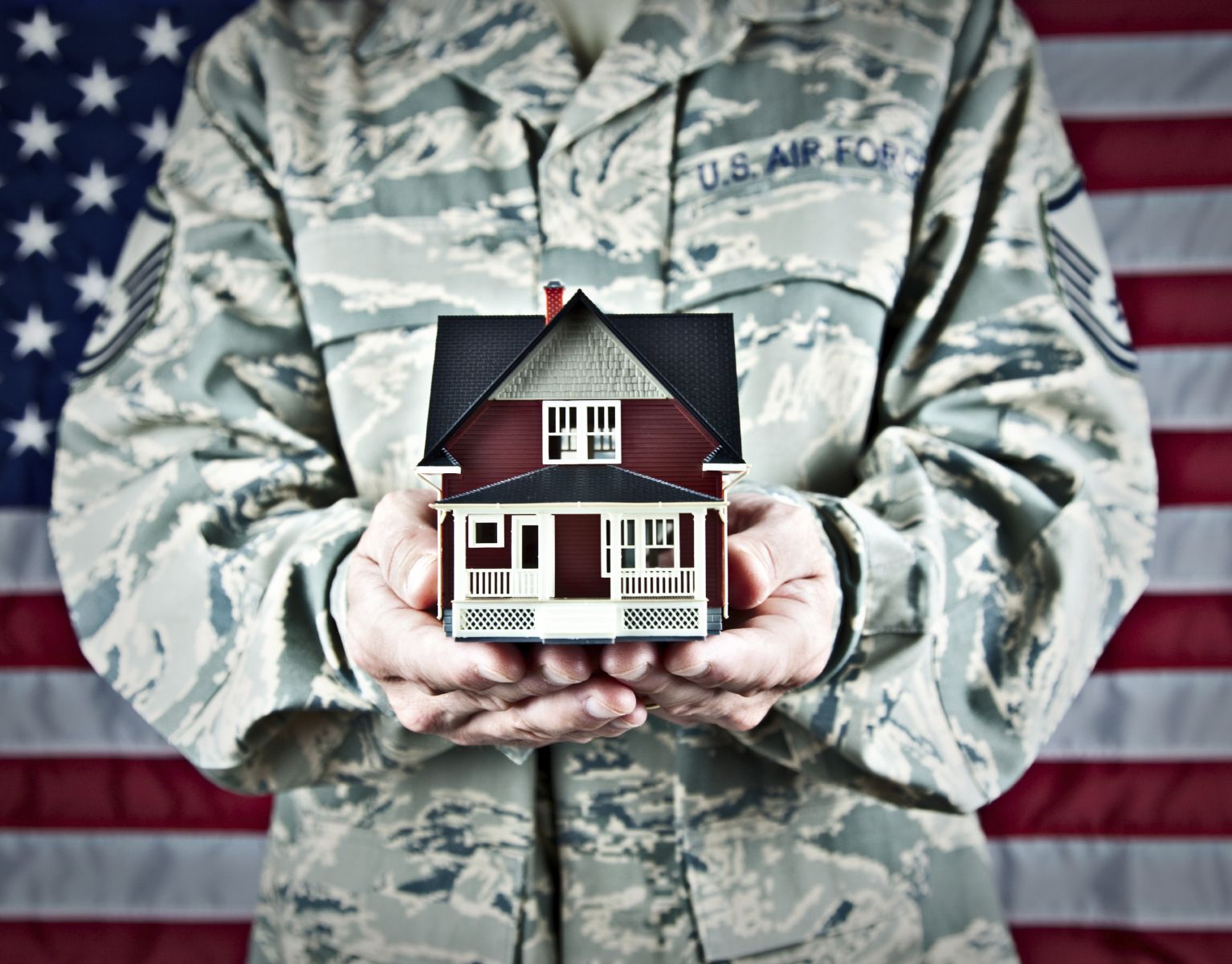 veteran-housing